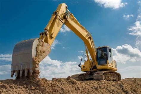 mini excavator licence|excavator license near me.